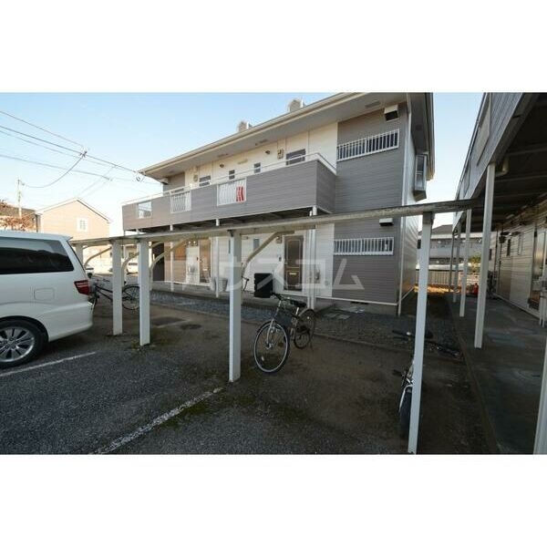 12/17 その他画像