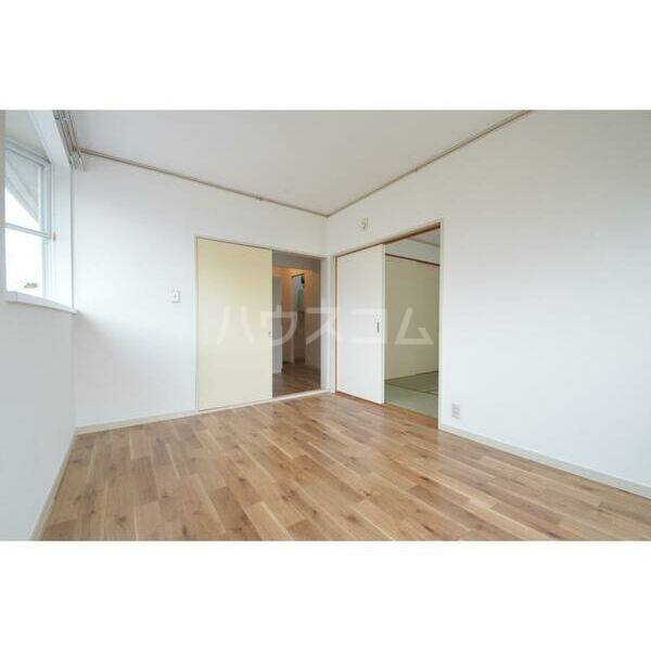 13/17 その他画像