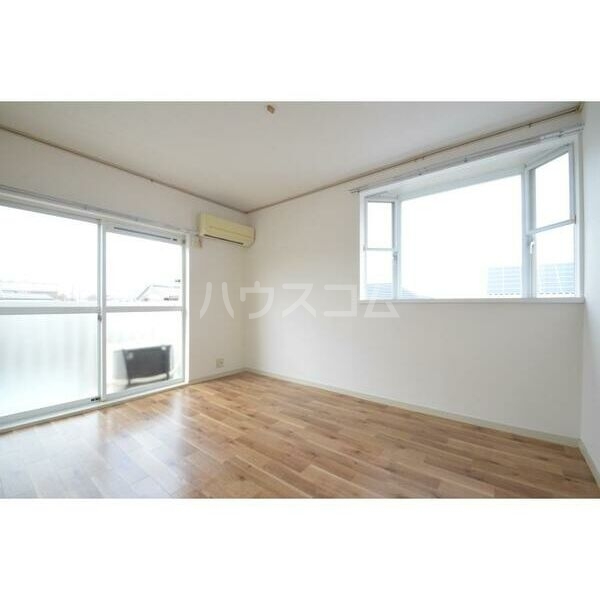 3/17 リビング/ダイニング