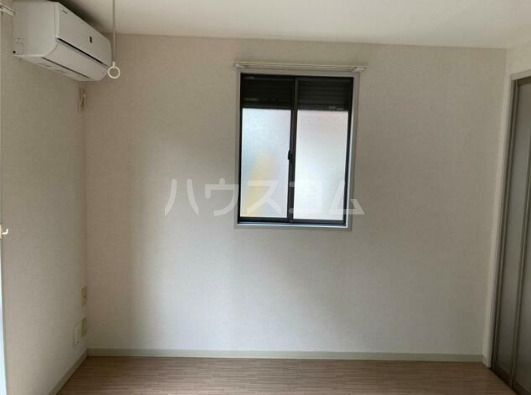 13/18 その他画像