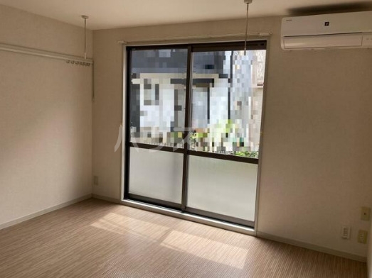 3/18 リビング/ダイニング