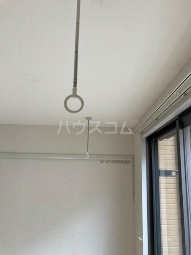 12/18 その他画像