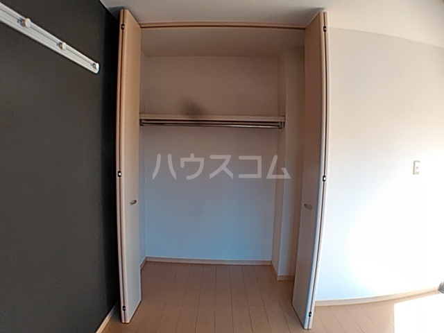 6/30 収納