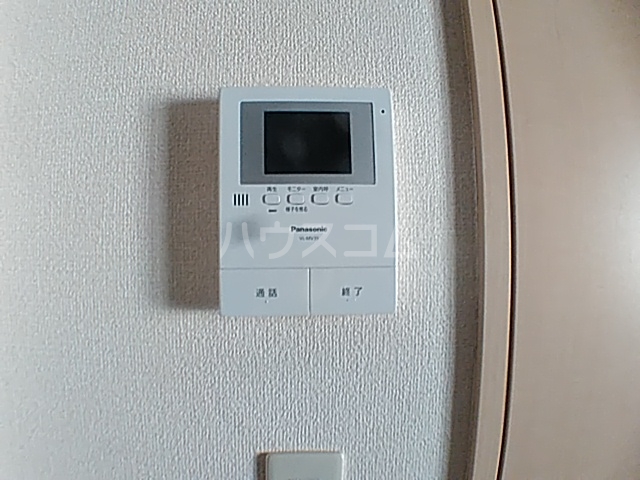 17/30 その他画像