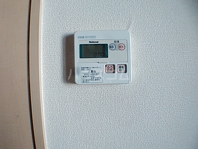 18/30 その他画像
