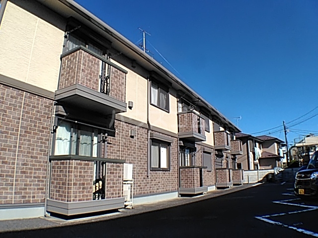 2/30 外観