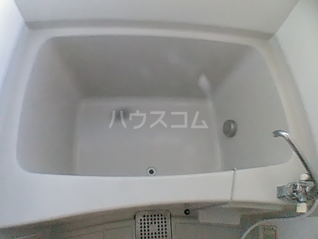 11/30 浴室