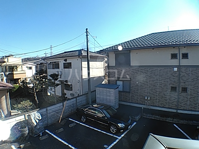 16/30 その他画像
