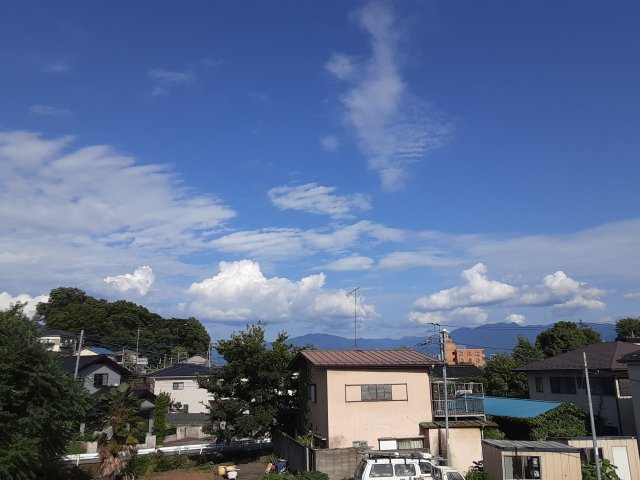 13/24 その他画像