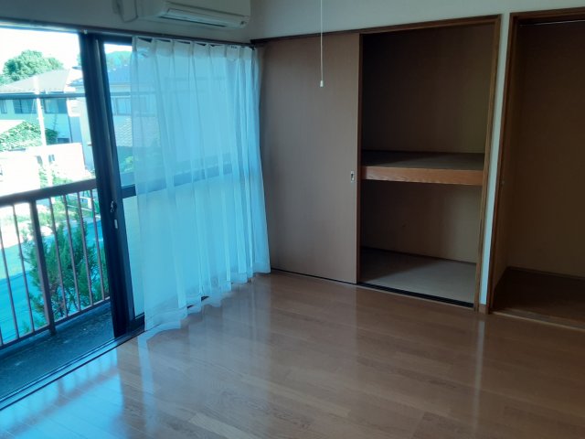 3/24 リビング/ダイニング