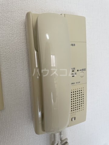 17/30 その他画像