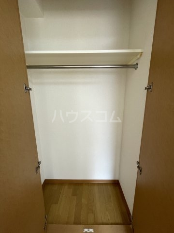 6/30 収納