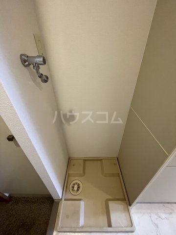 13/30 設備