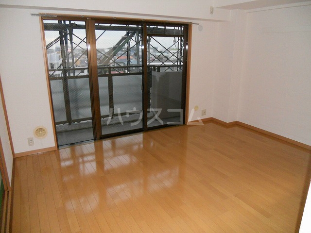 6/30 リビング/ダイニング