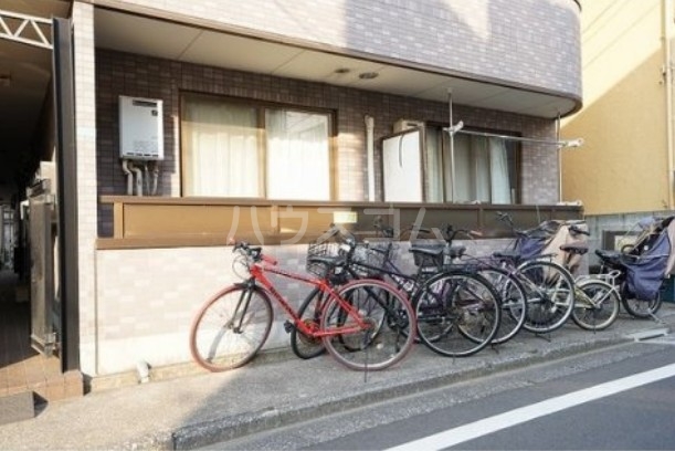 その他画像