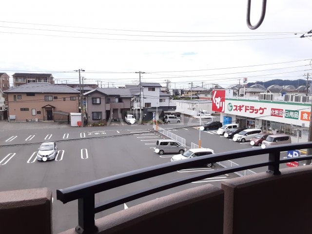 16/20 その他画像