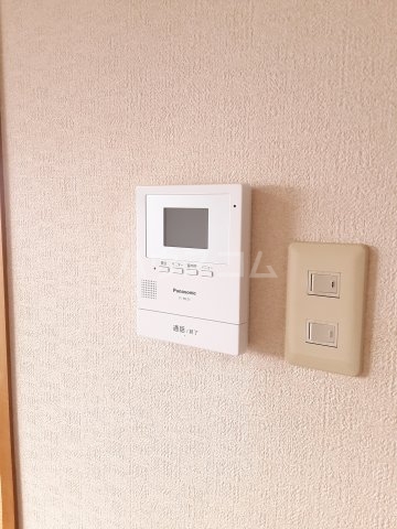 17/20 その他画像
