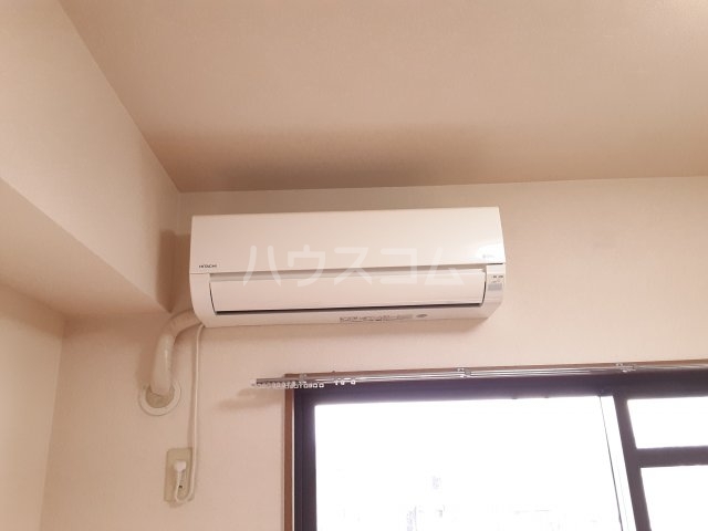 14/20 設備