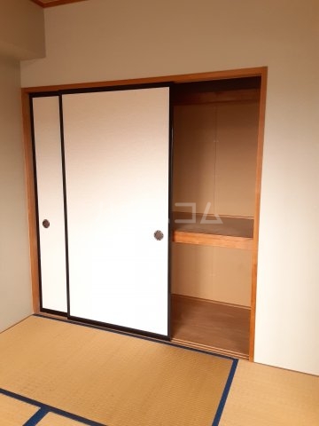 6/20 収納