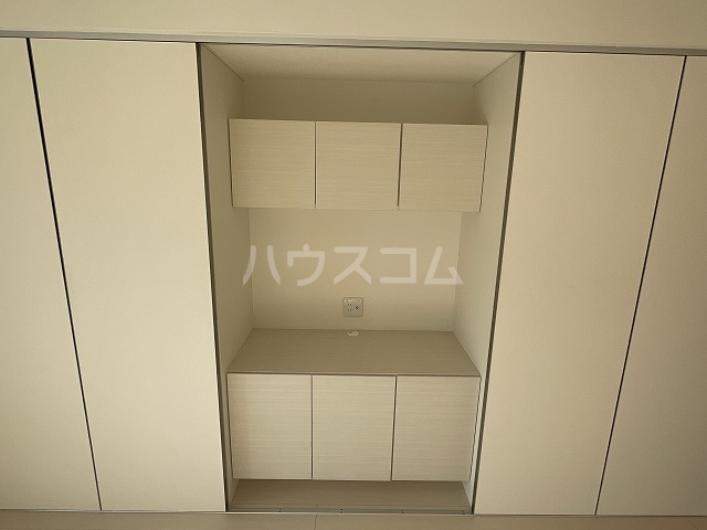 6/30 収納