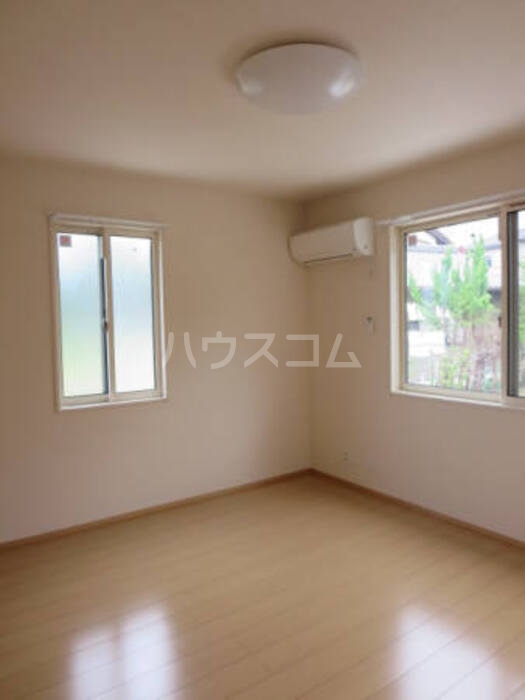 3/7 リビング/ダイニング