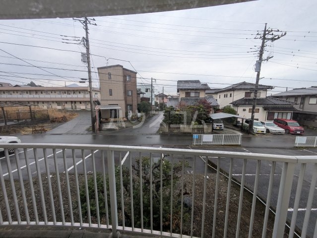 27/30 その他画像