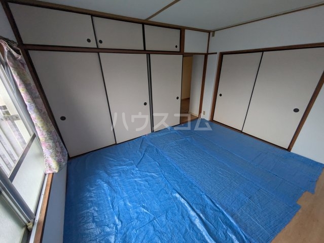 29/30 その他画像