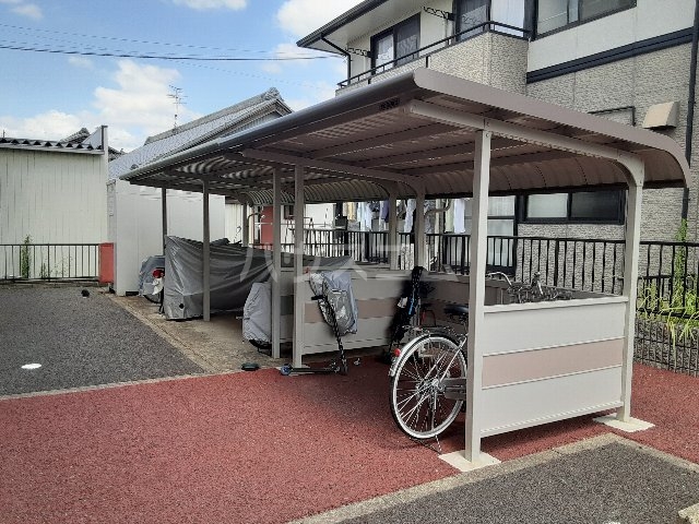 20/30 その他画像