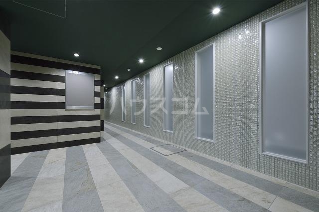 14/27 その他画像