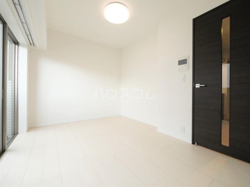 16/27 その他画像