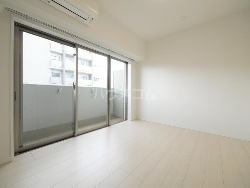 3/27 リビング/ダイニング