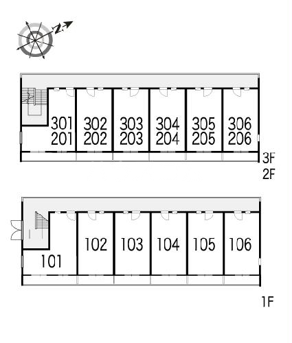 12/19 その他画像