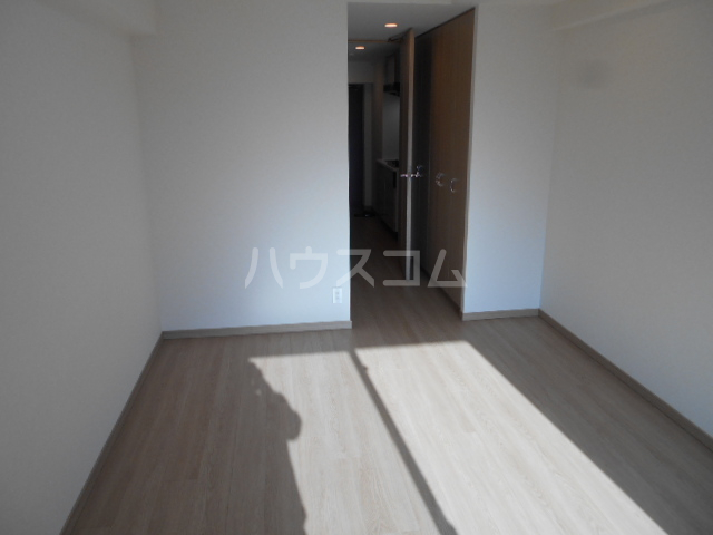 16/25 その他画像