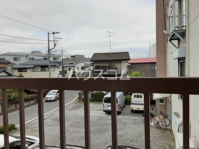 14/27 その他画像