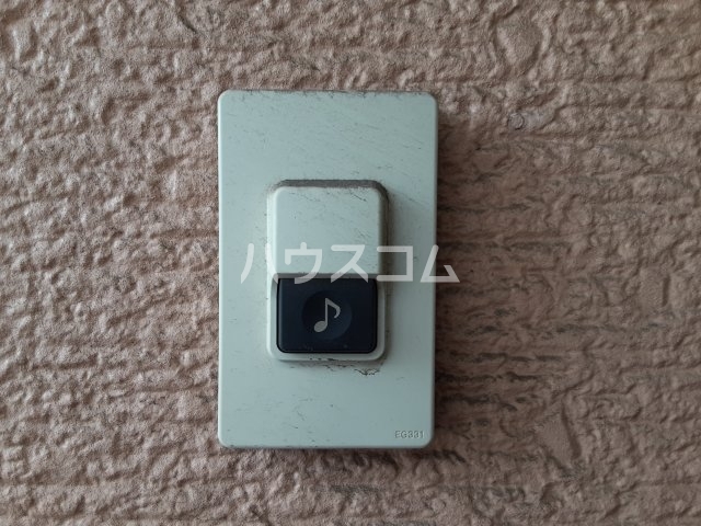 15/27 その他画像