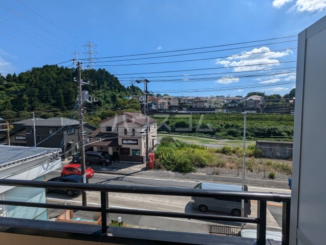 15/19 その他画像