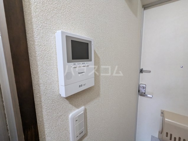 16/19 その他画像