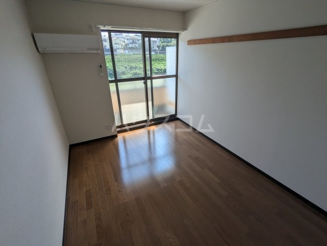 3/19 リビング/ダイニング