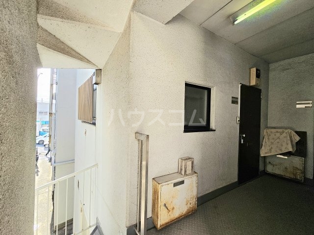 19/27 その他画像