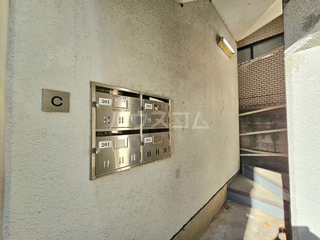 20/27 その他画像