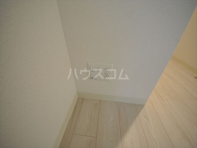 13/27 設備