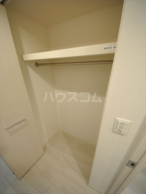 4/27 収納