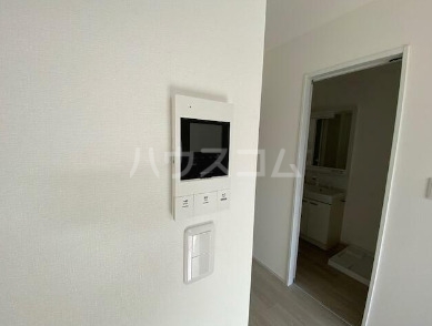 16/16 その他画像