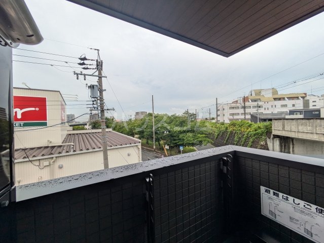 15/23 その他画像