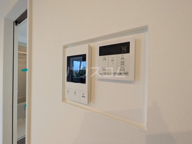 16/23 その他画像