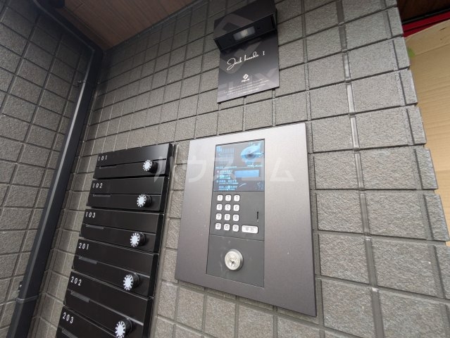 17/23 その他画像