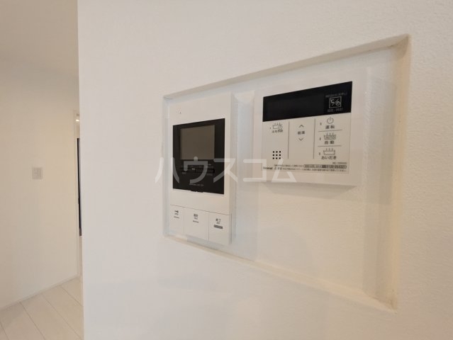 15/22 その他画像