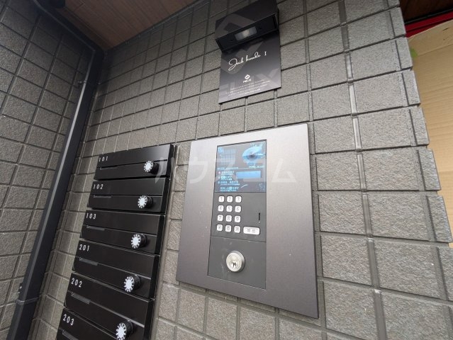 16/22 その他画像