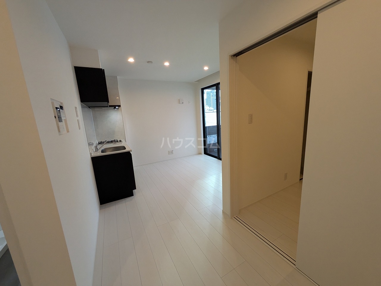 3/22 リビング/ダイニング