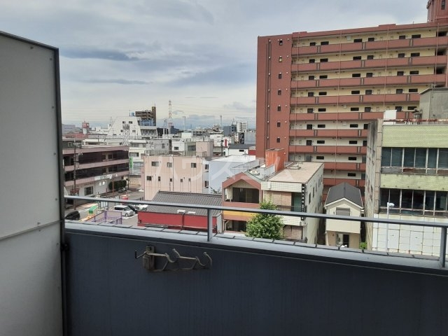 15/27 その他画像